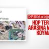 Faik Öztrak'tan Esenyurt'taki HDP binasıyla ilgili: Herkes terörle arasına mesafe koymalı