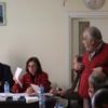 23 yıldır bitirilemeyen kooperatif 23 yıldır bitirilemeyen kooperatif