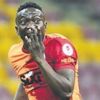 Şapkadan Etebo çıktı Şapkadan Etebo çıktı