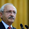 Kemal Kılıçdaroğlu’na diktatör yetkisi Kemal Kılıçdaroğlu’na diktatör yetkisi
