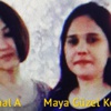 Lüks villada vahşi cinayet Lüks villada vahşi cinayet