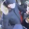Korkunç olay! Rusya'da maske uyarısı yapan yolcuyu bıçaklayarak öldürdüler Korkunç olay! Rusya'da maske uyarısı yapan yolcuyu bıçaklayarak öldürdüler