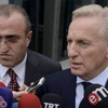 Ali Dürüst'ten Adaylara Çağrı Ali Dürüst'ten Adaylara Çağrı
