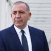 Başkanlardan sonra sıra bakanlara gelecek