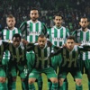 Giresunspor 9 haftadır kazanamıyor