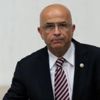 Savcılık, Enis Berberoğlu kararına 'şerh' düştü