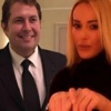 Helin Avşar sözlendi Helin Avşar sözlendi