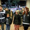 Şanlıurfa da karnelerini aldıktan sonra kaybolan kardeşler ...