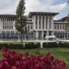 Cumhurbaşkanlığı Külliyesi'nde güvenlik toplantısı gerçekleştirilecek