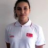 Leyla Yaman, Milli Takımda Leyla Yaman, Milli Takımda