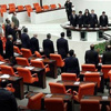 Torba yasa kabul edildi!