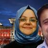 Ailecek atamalara devam! Ailecek atamalara devam!