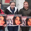 Baro'dan Özgecan Aslan’ın katilleriyle ilgili flaş açıklama