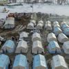 AFAD'dan Van'a 2,5 milyon liralık yardım AFAD'dan Van'a 2,5 milyon liralık yardım