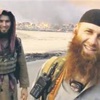 İşte Kobani saldırısının Çeçen komutanı! İşte Kobani saldırısının Çeçen komutanı!