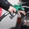 Benzine 7 kuruş indirim geldi