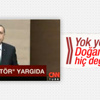 CNN Türk'te skandal KJ CNN Türk'te skandal KJ