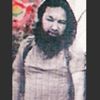 Reina katliamının planlayıcısı nasıl öldürüldü? Türkiye kritik bilgilere ulaştı, ABD komandoları vurdu! Reina katliamının planlayıcısı nasıl öldürüldü? Türkiye kritik bilgilere ulaştı, ABD komandoları vurdu!