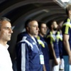 İsmail Kartal, Yanal'ı solladı!