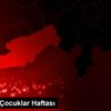 Lösemili Çocuklar Haftası Lösemili Çocuklar Haftası