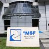 TMSF Sembol Ambalaj'ı satışa çıkardı TMSF Sembol Ambalaj'ı satışa çıkardı