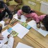 Türkiye genelinde sosyal etkinlik merkezleri açılacak Türkiye genelinde sosyal etkinlik merkezleri açılacak