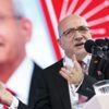 CHP Kurultayında İlhan Cihaner'den sert eleştiri