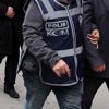 Tokat'ta FETÖ operasyonu: 12 gözaltı