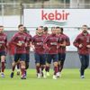 Trabzonspor kaynak arıyor