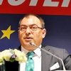 Noter ücretlerinde aslan payı devletin