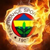 Fenerbahçe bombayı patlattı! Resmen açıklandı Fenerbahçe bombayı patlattı! Resmen açıklandı