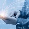 SoftwareAG akıllı mağazalar kuruyor