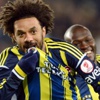 Fenerbahçe'ye büyük müjde