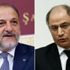 MHP'li Vural'dan Ağrı'daki olaylar için açıklama yapan Efkan Ala'ya: Sen kimsin, görevin nedir?