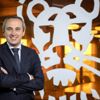 ING Türkiye ilk yarı finansal sonuçlarını açıkladı