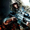 Sniper: Ghost Warrior 3 Yolda Sniper: Ghost Warrior 3 Yolda