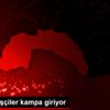 Milli güreşçiler kampa giriyor Milli güreşçiler kampa giriyor