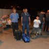 Otobüs firması İstanbul’a giden 20 yolcuyu yolda bıraktı Otobüs firması İstanbul’a giden 20 yolcuyu yolda bıraktı