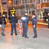 Mafya cinayetinde 4 yakalama kararı!