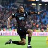Denizlispor Rodallega'yı bitiriyor Denizlispor Rodallega'yı bitiriyor