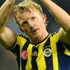 Fenerbahçe'de herkese fırsat! Fenerbahçe'de herkese fırsat!