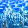 Plastik şişelerdeki büyük tehlike: İnsanlara geçebiliyor Plastik şişelerdeki büyük tehlike: İnsanlara geçebiliyor