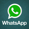 WhatsApp'a Facebook özelliği WhatsApp'a Facebook özelliği