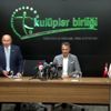 Nihat Özdemir: "Kulüp Lisans Talimatnamesi Türk futbolunun ... Nihat Özdemir: "Kulüp Lisans Talimatnamesi Türk futbolunun ...