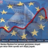 Sandığı bekleyen dolar sert yükseldi Sandığı bekleyen dolar sert yükseldi