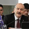 Bakan açıkladı: İçkiden 228 ‘cinayet Bakan açıkladı: İçkiden 228 ‘cinayet