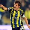 Emre Belözoğlu: Fenerbahçe her zaman kalbimde Emre Belözoğlu: Fenerbahçe her zaman kalbimde