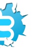 Twitter şarkı virüsüne dikkat Twitter şarkı virüsüne dikkat