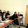 Dershane kanunu diye bir kanun yok Dershane kanunu diye bir kanun yok