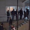 Ordu'daki kayıp kızlar bulundu